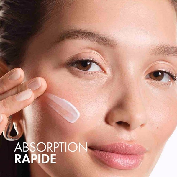 Vichy Liftactiv HA Crème jour