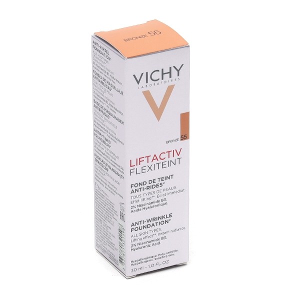 Vichy Liftactiv Flexiteint
