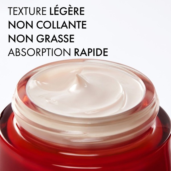 Vichy Liftactiv Pigment Specialist B3 Crème anti taches SPF 50