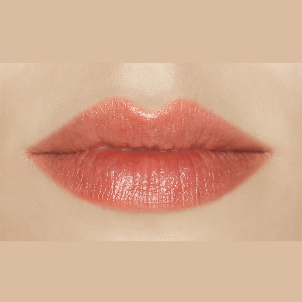 Vichy Naturalblend lips soin des lèvres hydratant teinté 4,5 g