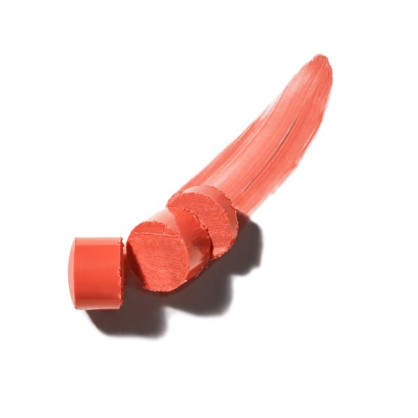 Vichy Naturalblend lips soin des lèvres hydratant teinté 4,5 g