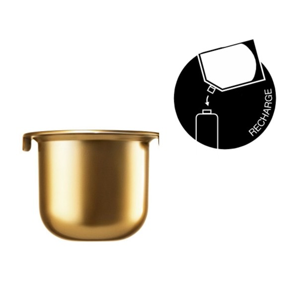 Vichy Neovadiol longevity crème revolumisante