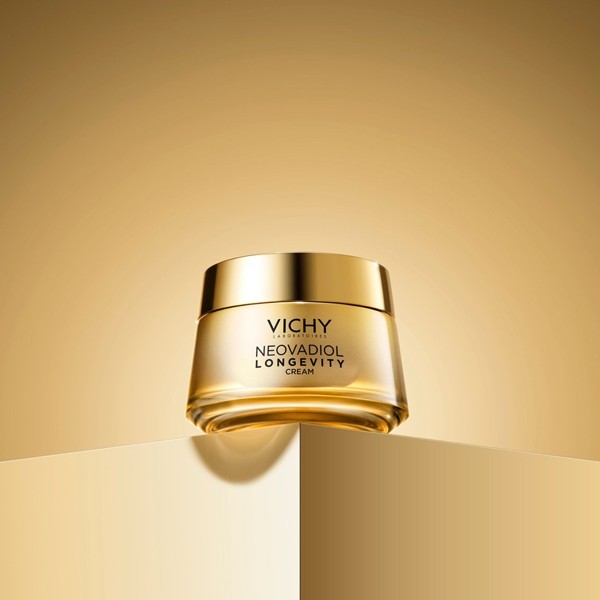 Vichy Neovadiol longevity crème revolumisante