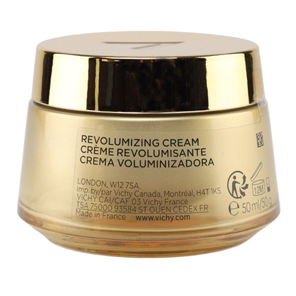 Vichy Neovadiol longevity crème revolumisante