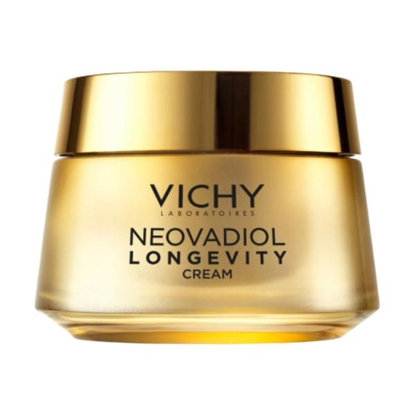 Vichy Neovadiol longevity crème revolumisante