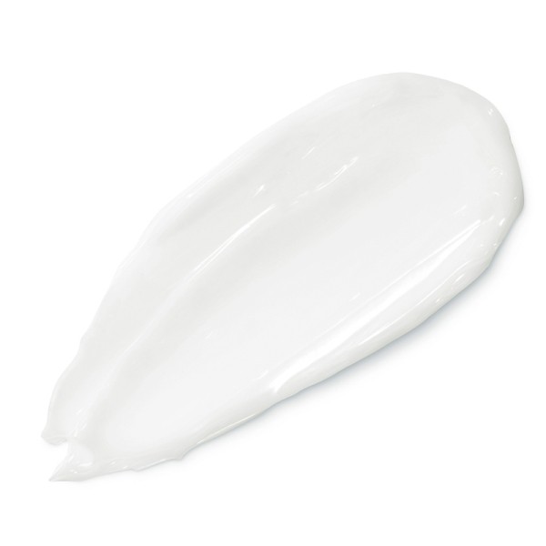 Vichy Neovadiol Magistral Baume nourrissant anti-relâchement