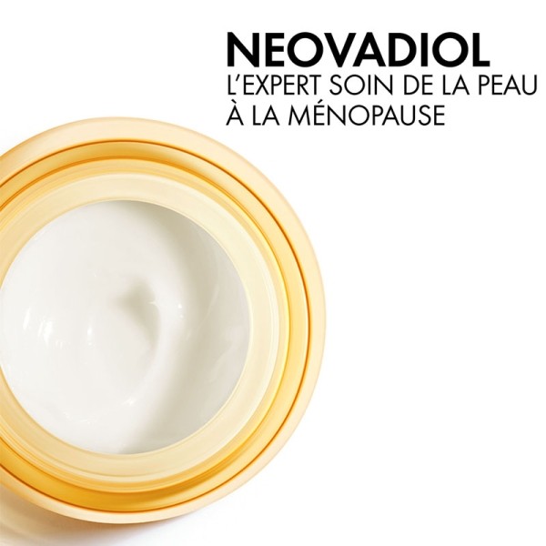 Vichy Neovadiol Complexe compensatoire crème jour redensifiante liftante