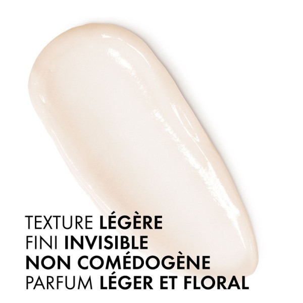 Vichy Neovadiol Complexe compensatoire crème jour redensifiante liftante