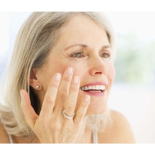 Vichy Neovadiol rose platinium crème fortifiante