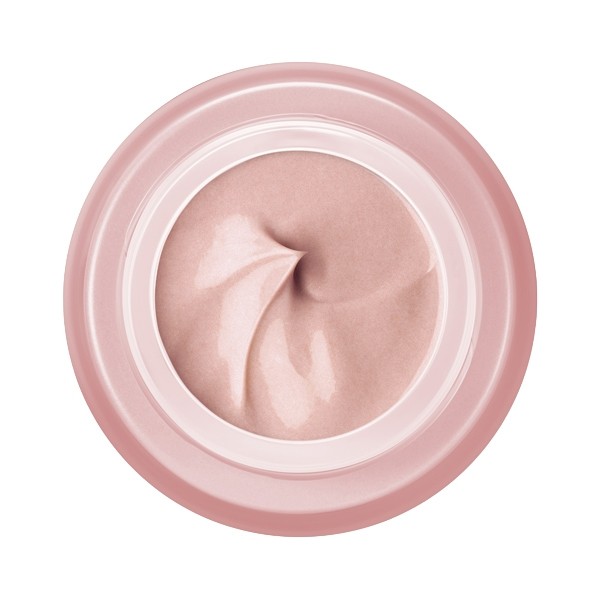 Vichy Neovadiol rose platinium crème fortifiante