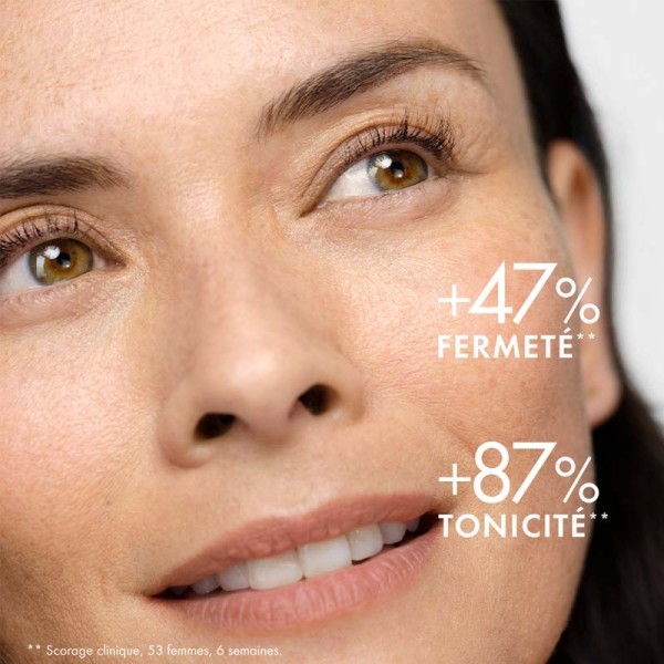 Vichy Neovadiol soin multi-correcteur Yeux et Lèvres