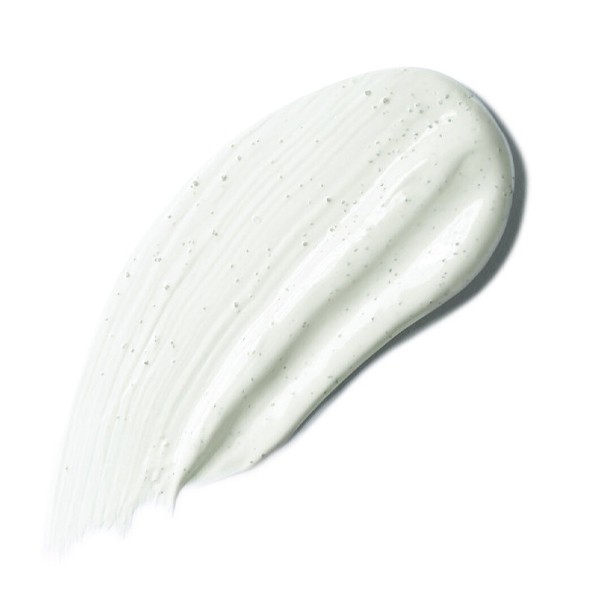 Vichy Normaderm 3 en 1 nettoyant exfoliant