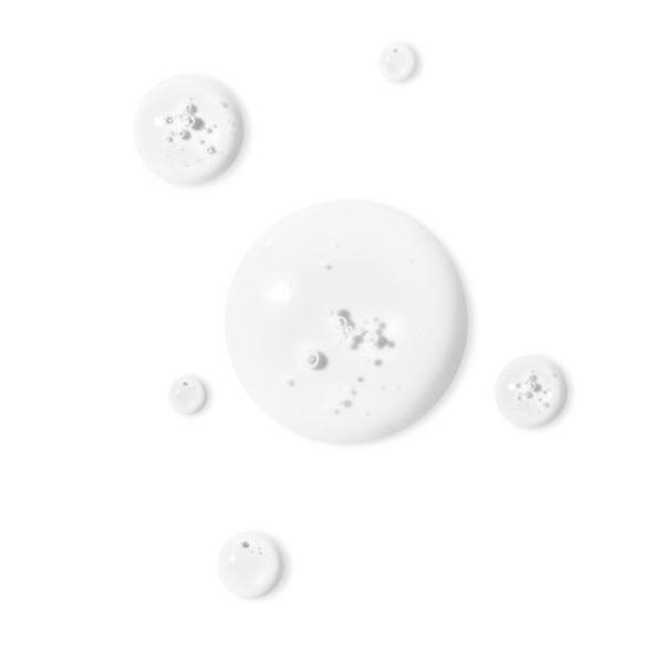 Vichy Normaderm Nettoyant purifiant intense