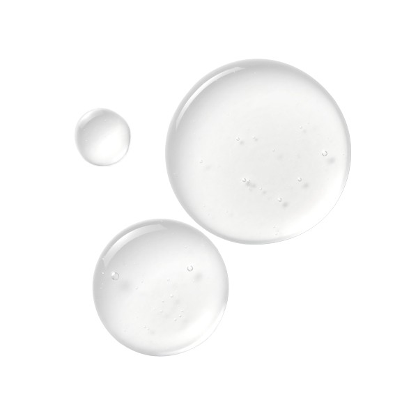 Vichy Pureté Thermale Eau micellaire Intégrale