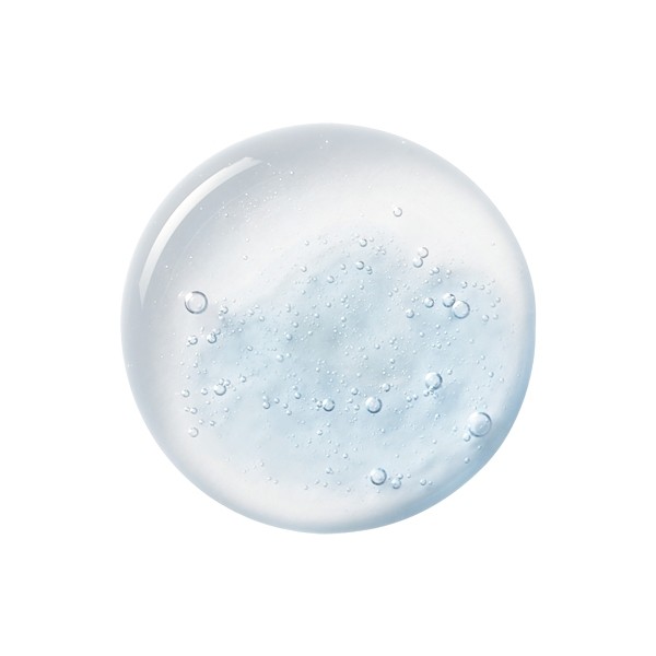 Vichy Pureté thermale démaquillant yeux sensibles