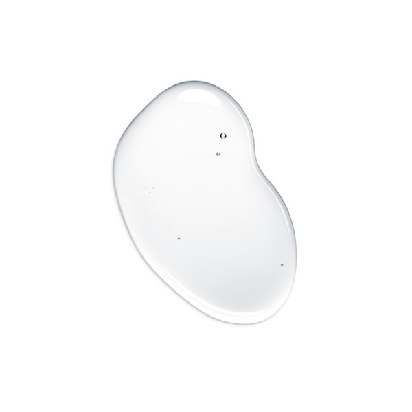 Vichy Pureté Thermale lotion tonique