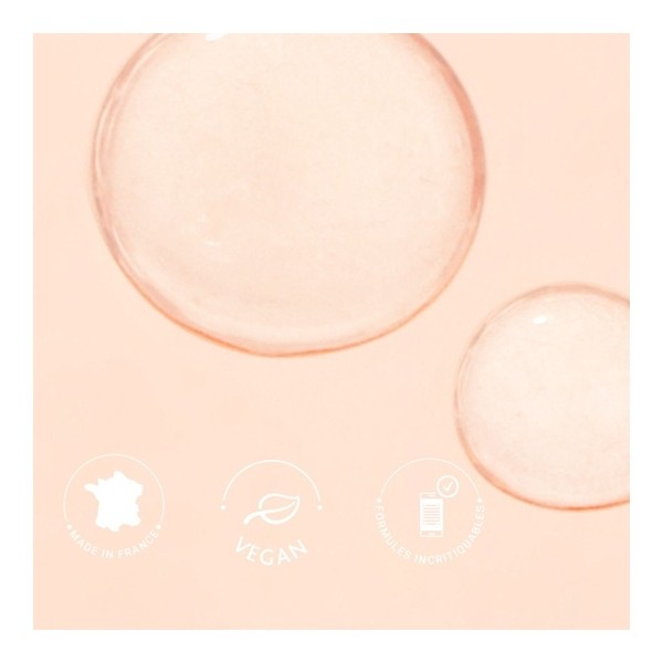 Etat Pur Glabridine 250ppm