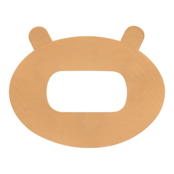 Patch capteur Protect Cover pour Dexcom One et G6