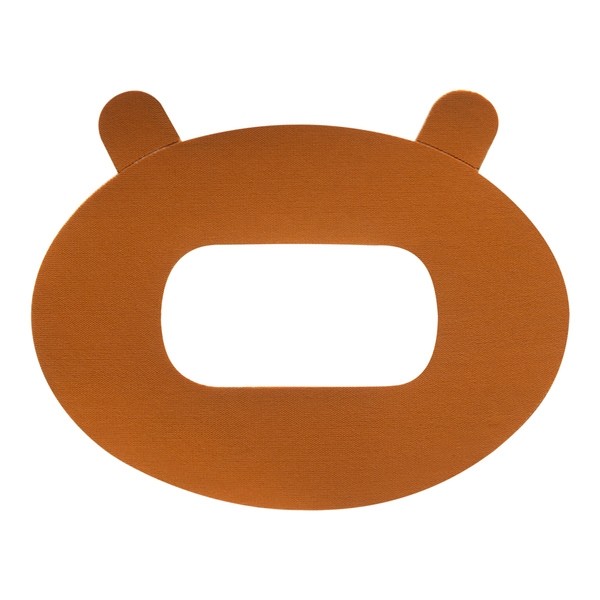 Patch capteur Protect Cover pour Dexcom One et G6