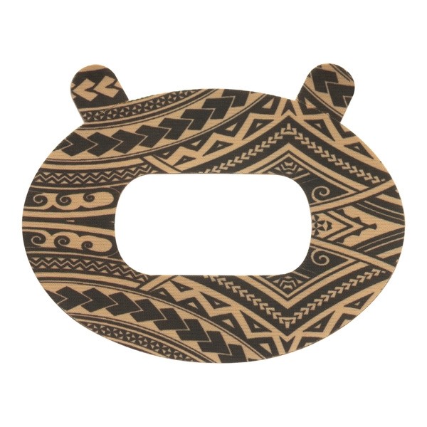 Patch capteur Protect Cover pour Dexcom One et G6