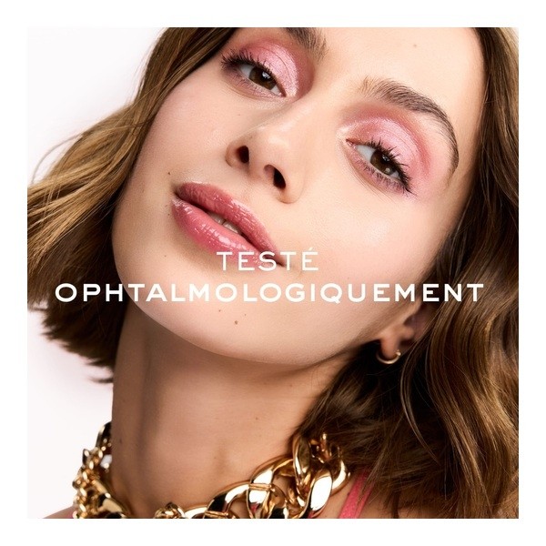 Nuxe Very Rose Démaquillant Waterproof biphase