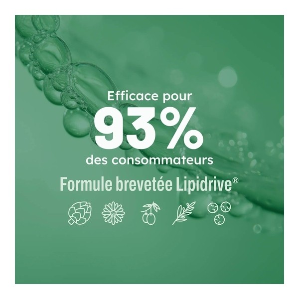 Valbiotis Pro Cholestérol gélules