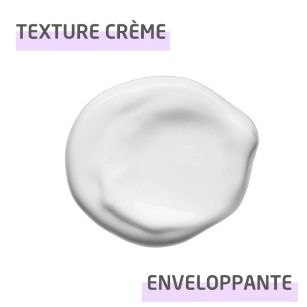 Weleda Bébé Calendula crème lavante corps et cheveux Bio