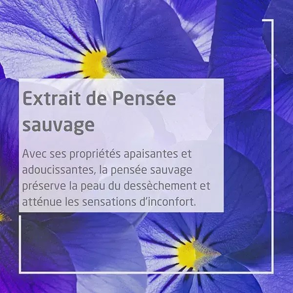 Weleda Skin Food Crème de nuit nourrissante Bio