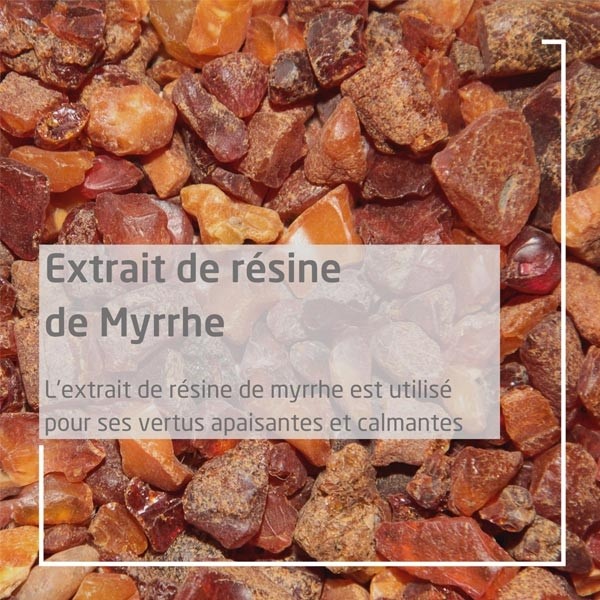 Weleda gel dentifrice végétal Bio