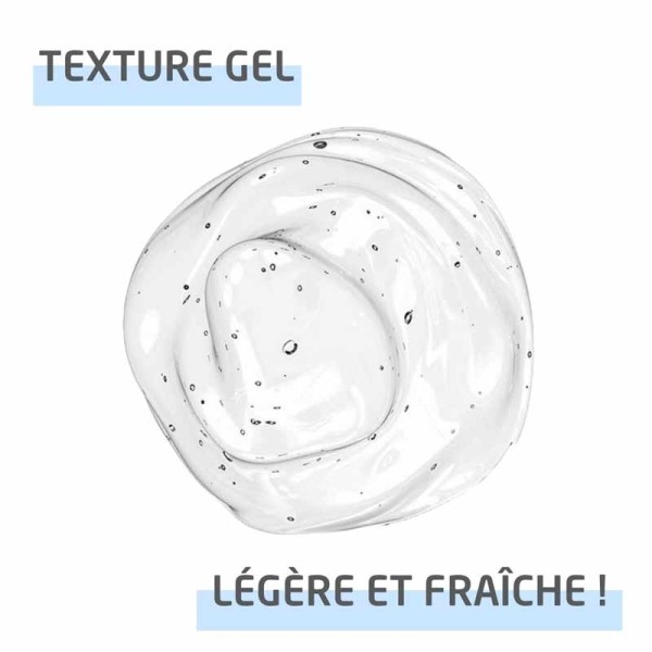 Weleda Gel douche sport Bio à l'Arnica