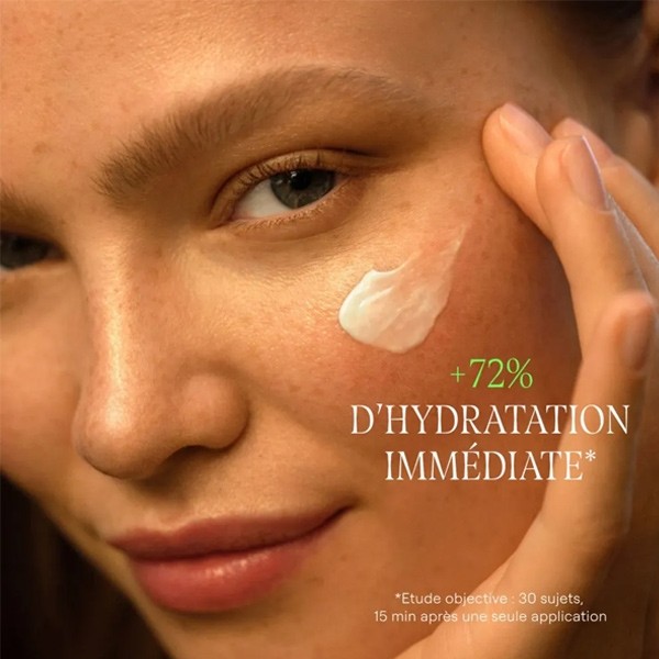 Weleda Skin Food Crème de jour nourrissante