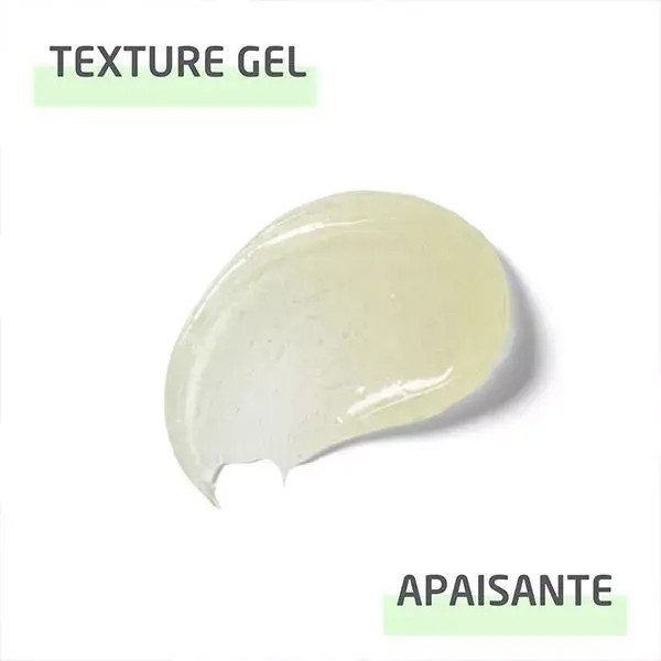 Weleda Skin Food Gel en huile nettoyant