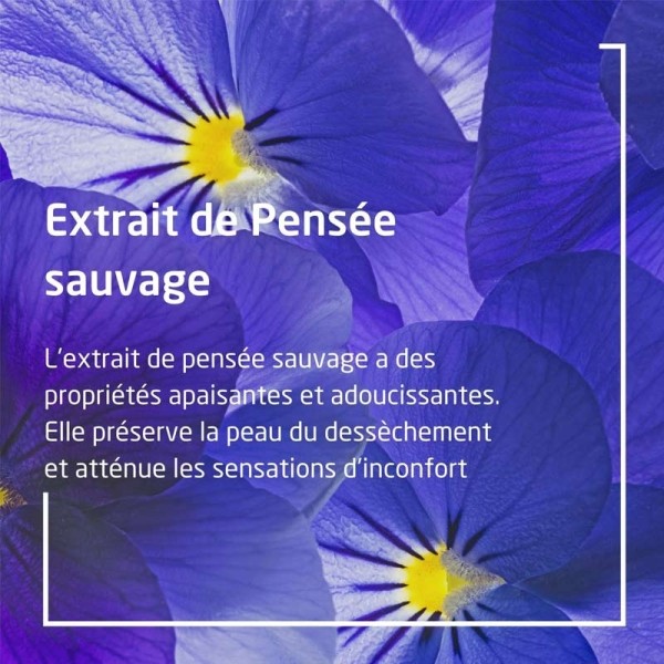 Weleda Skin Food soin réparateur Bio