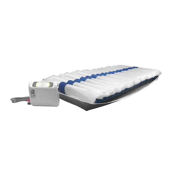 Matelas Axtair One Plus anti escarre