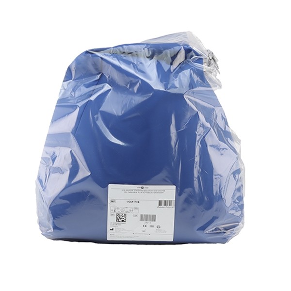 Winncare coussin de positionnement d'abduction