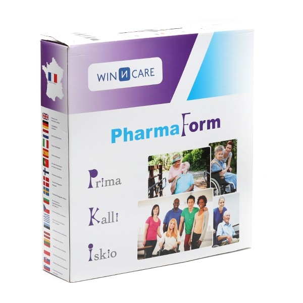 Coussin Iskio Bi-Matière