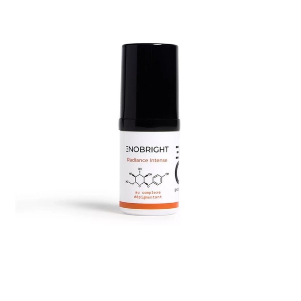 Enobright Codexial Radiance Intense sérum intensif anti taches