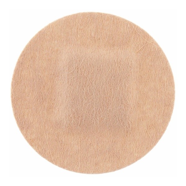 Nexcare Blood-Stop pansements assortis