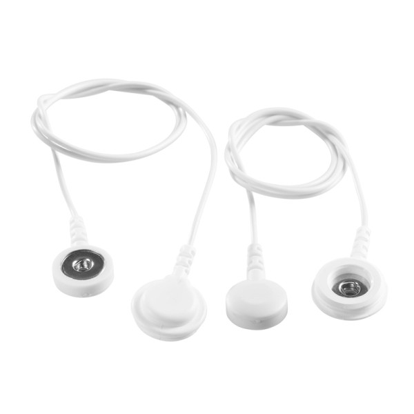 ActiTENS Pack 2 câbles