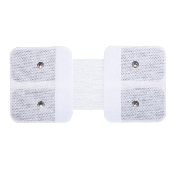 ActiTENS Electrodes pour electrostimulateur