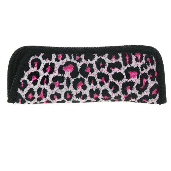 Alvita Beatrice Lunettes de lecture