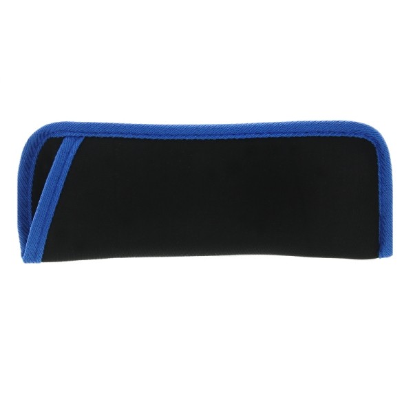 Alvita Gio Lunettes de lecture