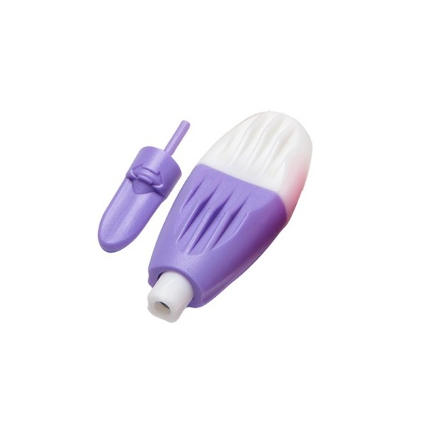 BD Microtainer Contact Lancettes