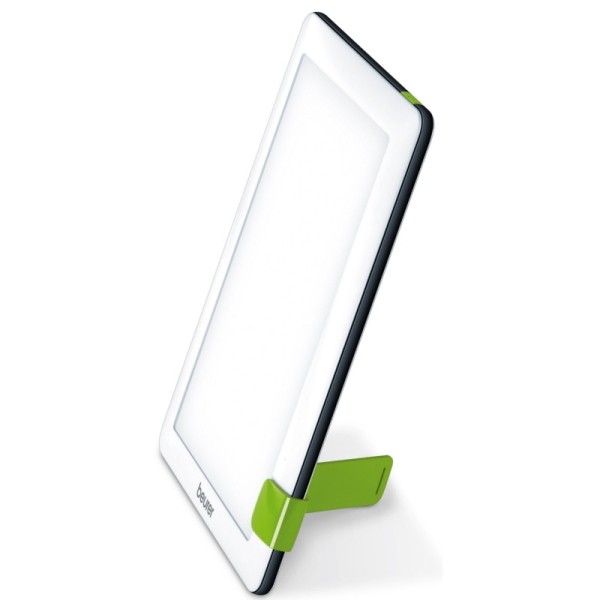 Lampe luminothérapie design TL30