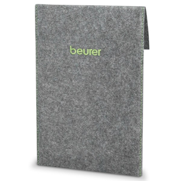 Lampe luminothérapie design TL30