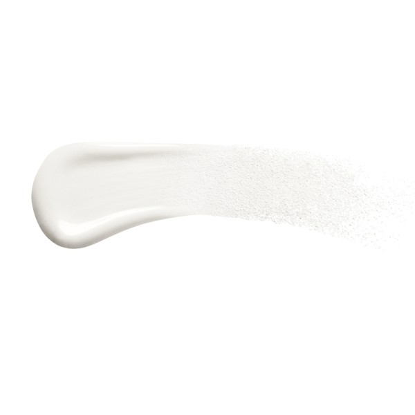 Bioderma Photoderm Aquafluide solaire SPF50+