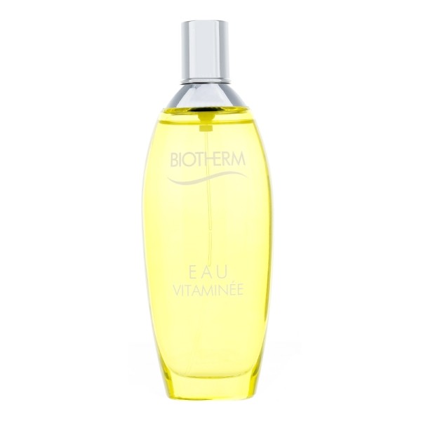 Biotherm Eau Vitaminée eau de toilette
