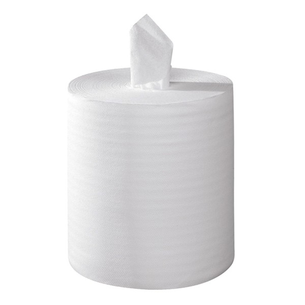 Tork Reflex bobines de papier d'essuyage