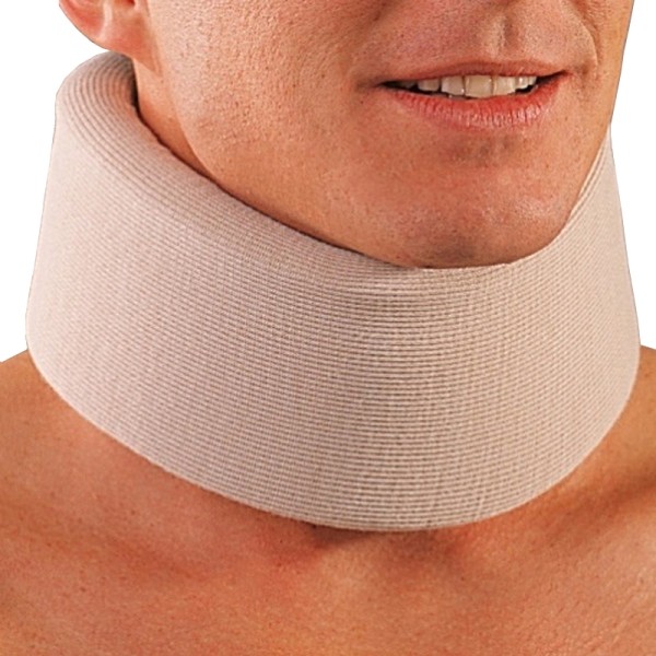 Thuasne Ortel Classic Collier Cervical C1 Souple