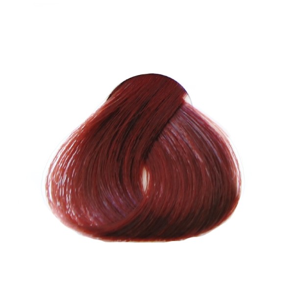 Les 3 Chênes Color et Soin coloration permanente blond acajou 7M